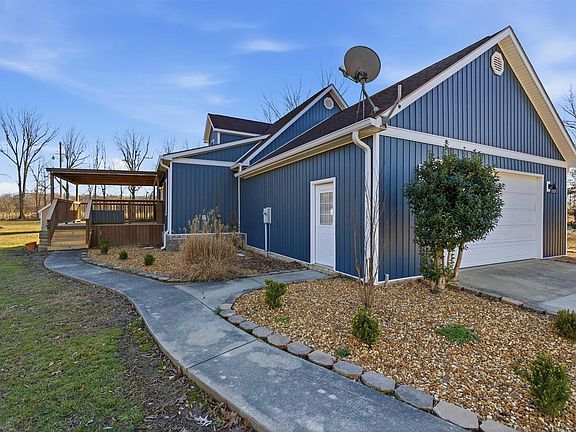 3rd image of 2610 Said Rd