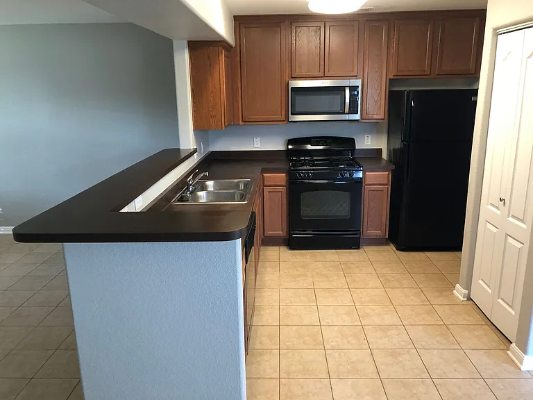 131 Rush Hvn — Photo 23