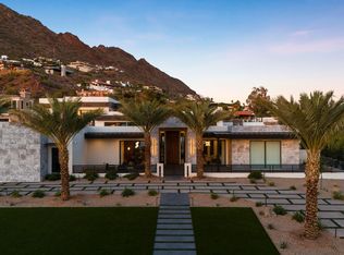 4763 N 53rd St, Phoenix, AZ 85018 | Zillow