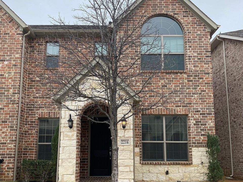 1st image of 2216 Epitome Ave