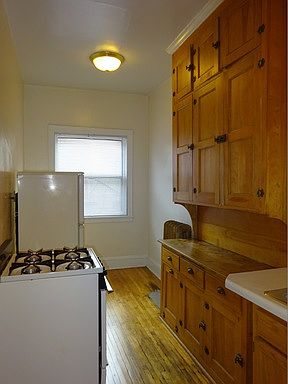 2nd image of 1536 Lasalle Ave APT 307