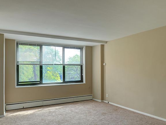 5th image of 753 James St #Rrkjhn15u
