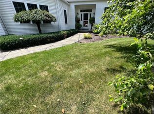 261 Tinkers Trl, Aurora, OH 44202