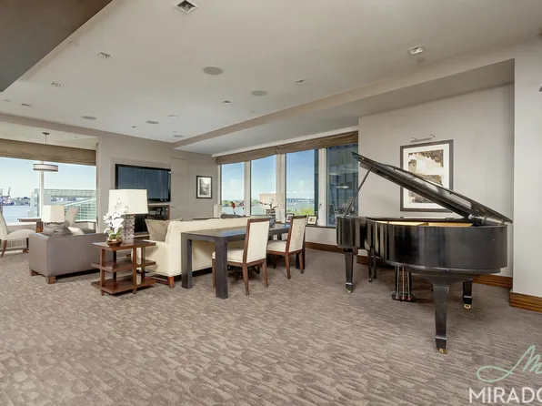 2 Water Street image 13 of 19