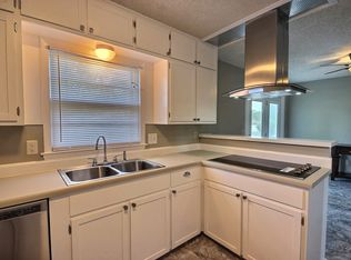 124 N Berniece St, Wichita, KS 67206