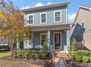 18138 Moonlit River Dr, Cypress, TX 77433