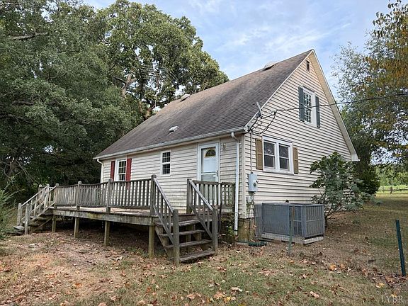 2nd image of 5139 Rodgers Chapel Rd