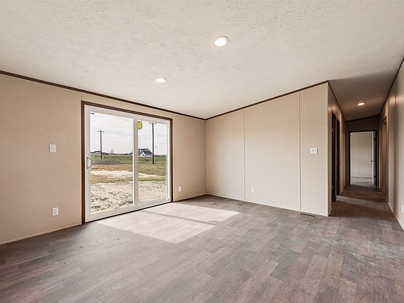 4th image of 6478 Abner Rd