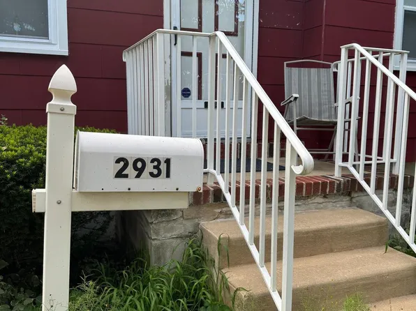 2931 Lawnton Ave, Bristol, PA 19007