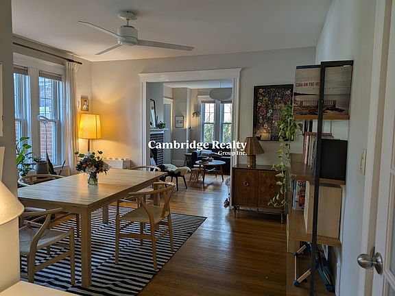 4th image of 65 Reservoir St #65T