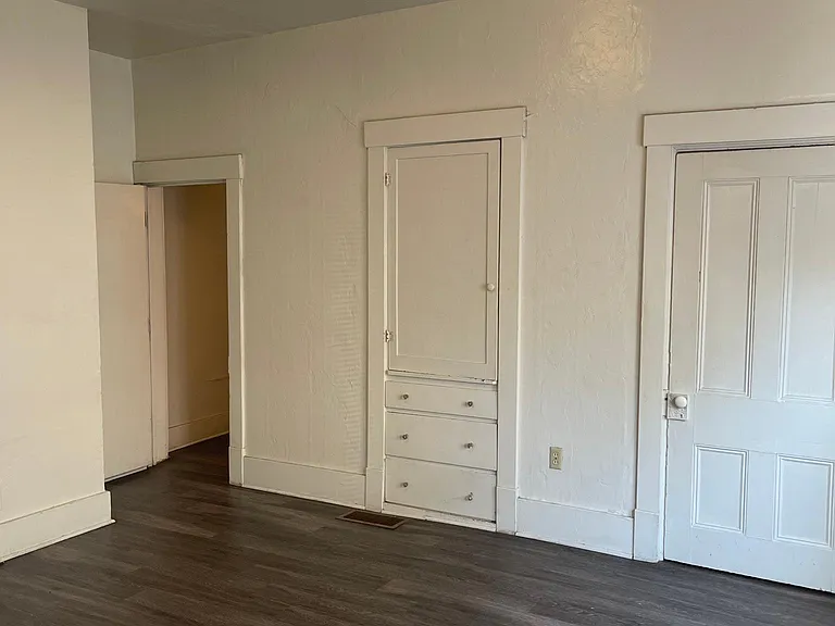 317 S Johnson St #1 — Photo 7