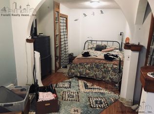 64 Prince St #12F, Boston, MA 02113