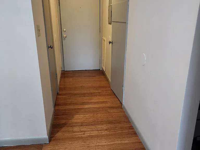 222 S Peterboro St #3C — Photo 8