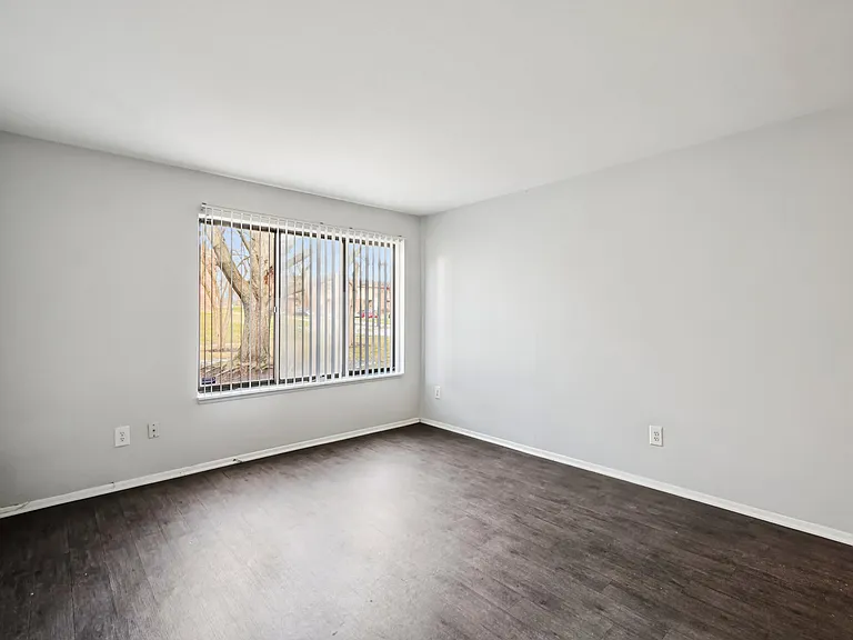 Cityside Apartments and Townhomes — Photo 77