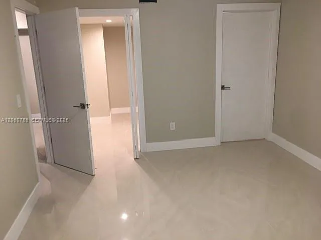 18330 Mediterranean Blvd #223 — Photo 7
