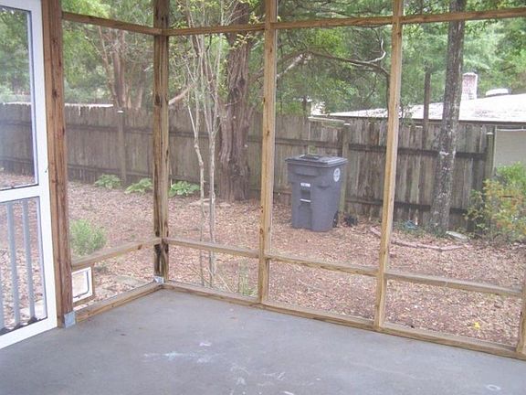 3rd image of 334 Lincoln Ave