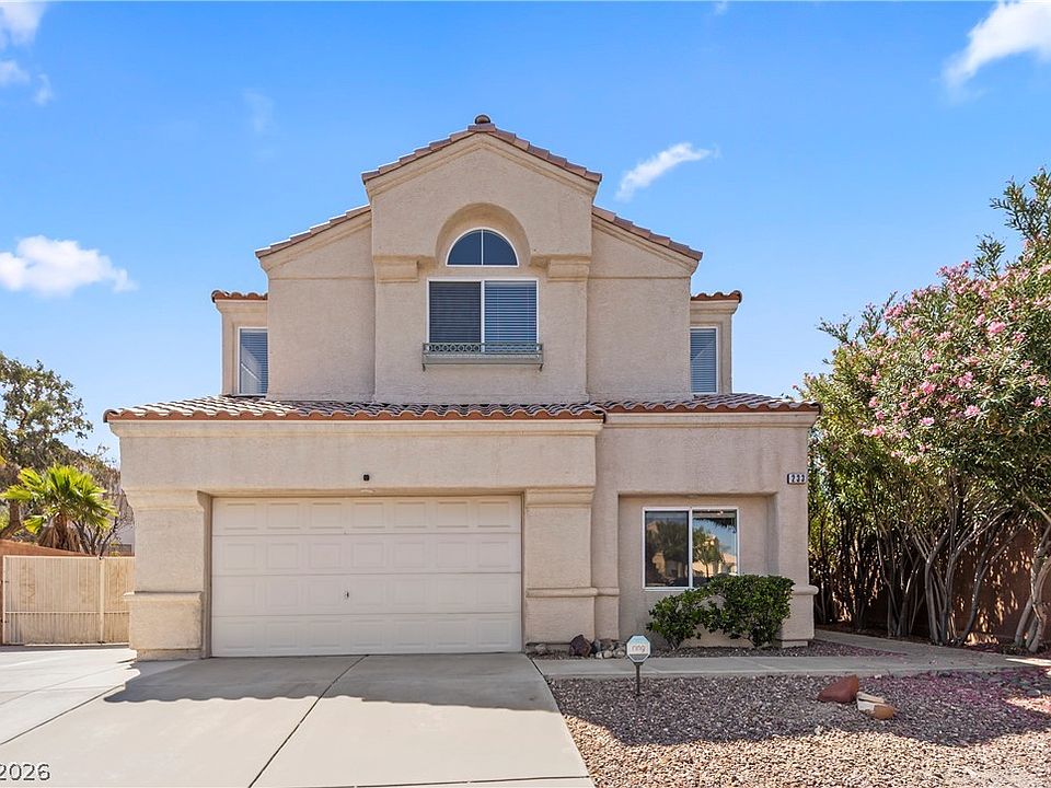 1st image of 233 Horizon Peak Dr