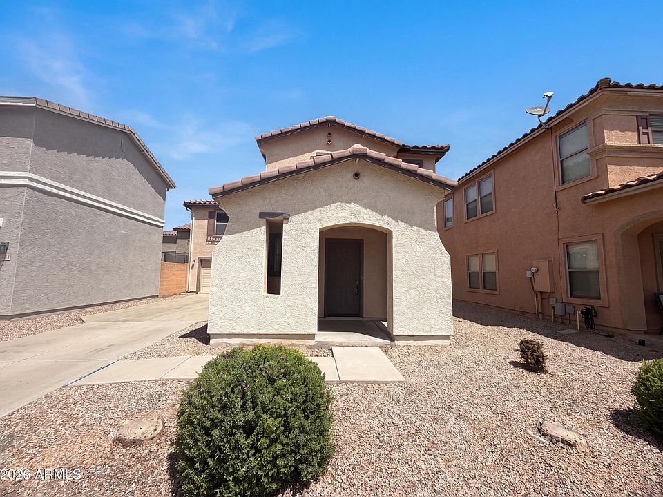 1st image of 21158 E STONECREST Drive