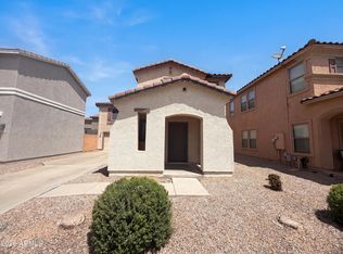21158 E Stonecrest Dr, Queen Creek, AZ 85142