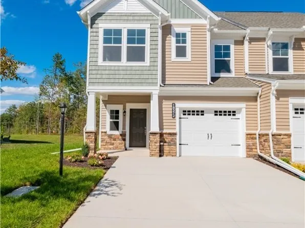 18372 Palisades Ct, Moseley, VA 23120