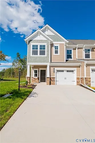 18372 Palisades Ct Photo 1