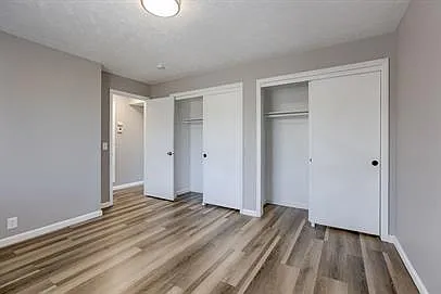 8005 S 48th Ave #7 — Photo 20