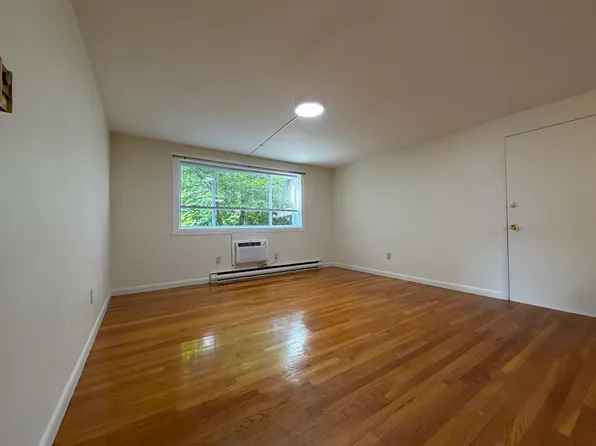 255 Elm St, Braintree, MA