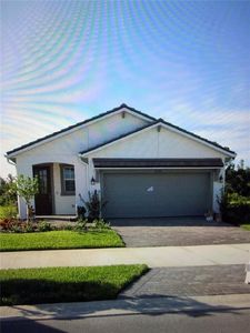 12127 MEDITATION TRAIL, Venice, FL, 34293