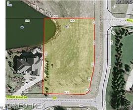 1st image of E Galloway Dr