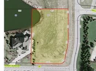 E Galloway Dr, Richfield, OH 44286