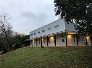 1615 McFerrin Ave, Waco, TX 76708