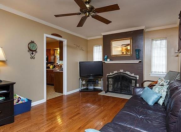 5th image of 6909 Pernod Ave
