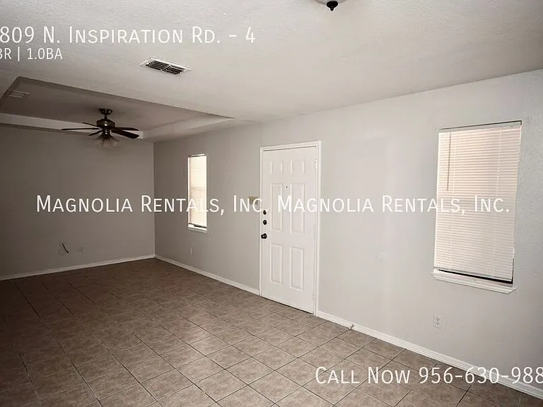 3809 N Inspiration Rd #4 — Photo 4