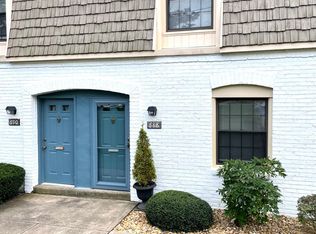 673 Pennsbury Blvd, Pittsburgh, PA 15205