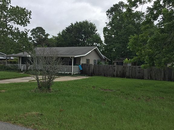 2nd image of 715 Gardendale Ave