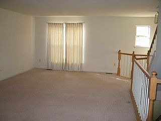 2nd image of 2130 Brigadier Blvd