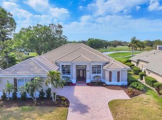 2020 Calusa Lakes Blvd, Nokomis, FL 34275