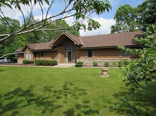 150 Linda Ln, Colgate, WI 53017