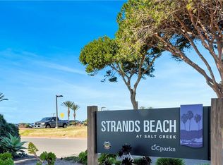 34022 Selva Rd UNIT 54, Dana Point, CA 92629