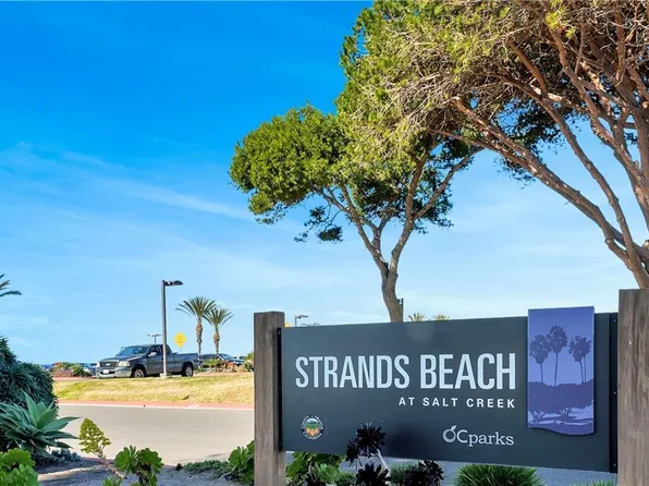 34022 Selva Rd Unit 54, Dana Point, CA 92629