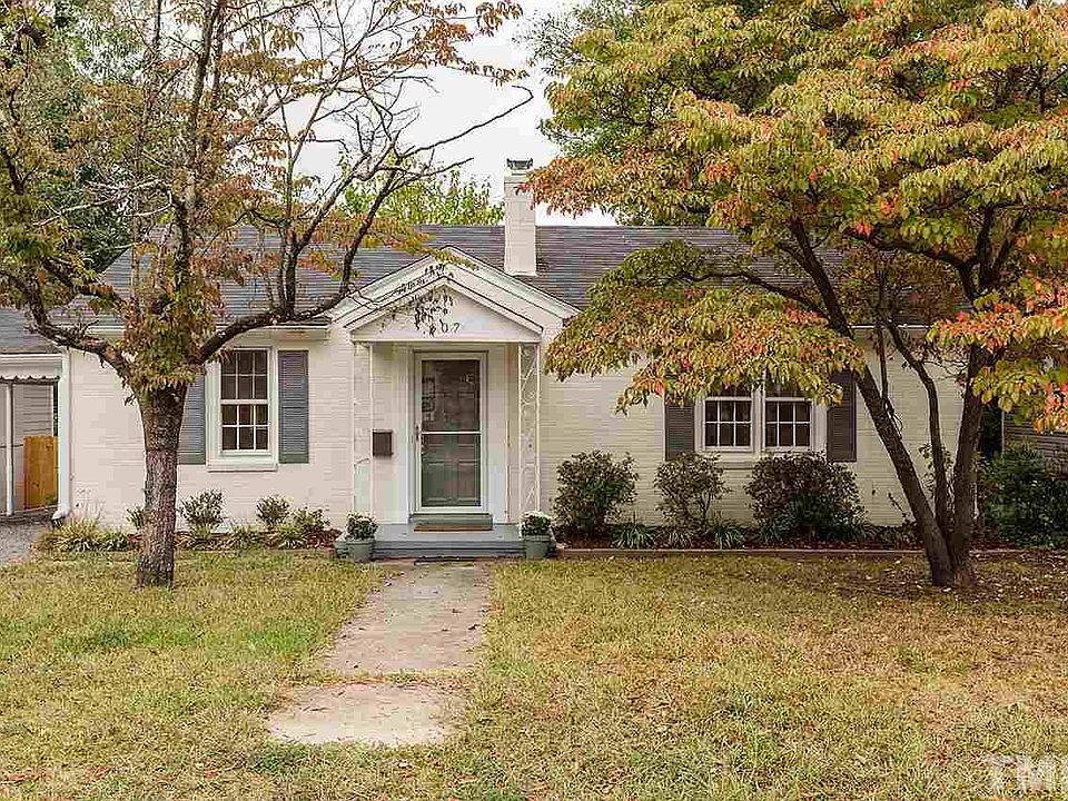 1st image of 607 E Maynard Ave