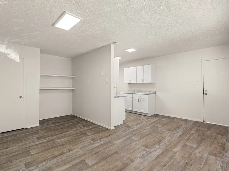 2800 Vail Ave SE #228 — Photo 5