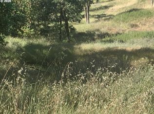 1330 Southridge Way #40, Roseburg, OR