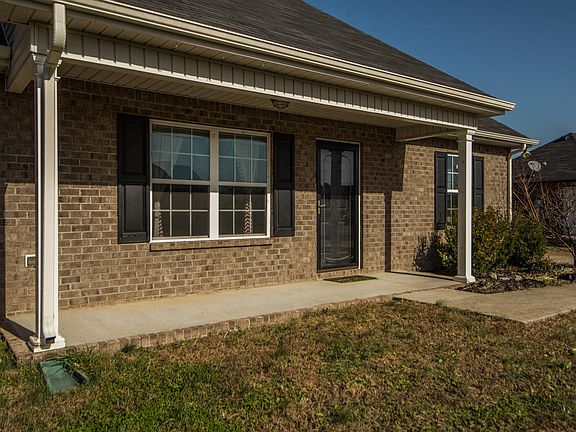 4th image of 2669 Delong St