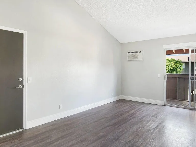 Langdon Park on Arrow — Photo 9