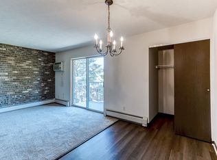 Stoneridge West Apartments, Cincinnati, OH 45238