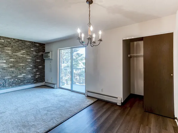 Stoneridge West Apartments, 2815 Queen City Ave #089c5e0ae, Cincinnati, OH 45238