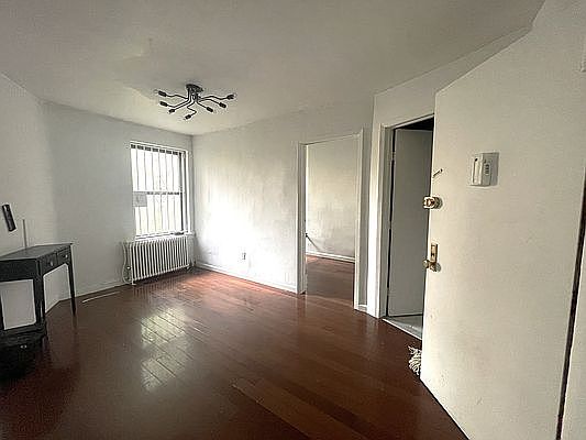 2nd image of 219 Avenue A APT 2R