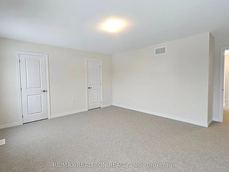 16 York Dr — Photo 16