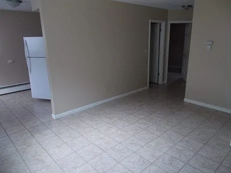 1154 N Indiana St #2 — Photo 8